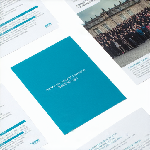 「立即獲得專業傳單派發服務，提升品牌曝光，點擊了解更多印刷解決方案！」