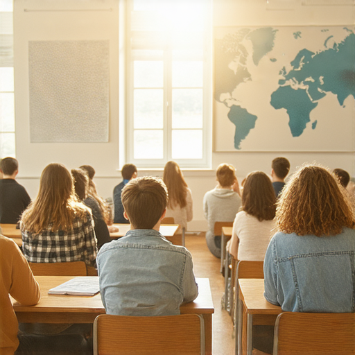 “探究‘省’與‘盾’的精彩奧秘！立刻報名一對一外籍英文課程，讓你的英文更上一層樓！”