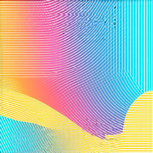 "立即探索我們的印刷魔法，打造專屬傳單效果，讓您的品牌瞬間吸睛！"