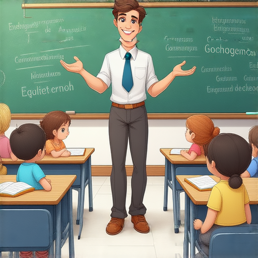 「學會這些下字系列英文，讓外籍老師帶你輕鬆應對日常對話！」