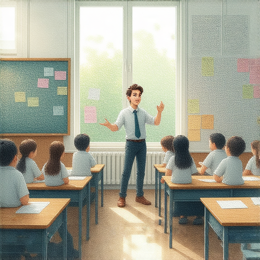 「從公路到公車，掌握英語新視野！立即探索一對一外籍老師教學！ 」