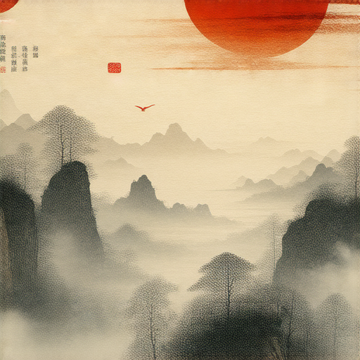 發現印刷技術的新境界，平安紙展現神秘魅力，特色作品融入創意設計，吸引你深入探索這項藝術的獨特之處，體驗平安紙的無限可能。