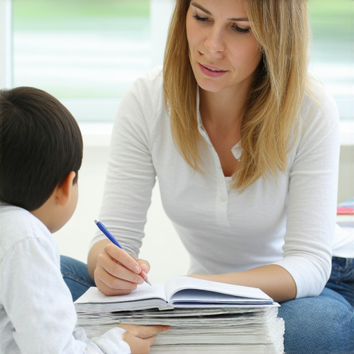 「從戒指到戒毒，掌握關鍵英文！探索一對一外籍老師教學，讓你的英語飛躍成長！」