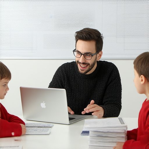 「掌握添加劑到清拆工程的英文！與外籍老師一對一學習，開啟你的英文之旅！」