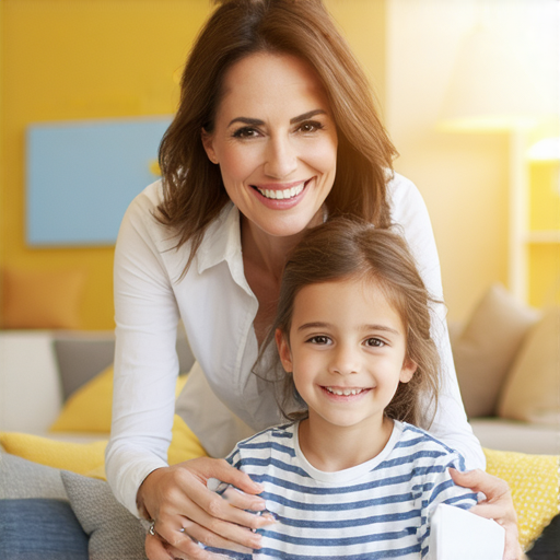 「單對單學英文，讓外籍老師引導你輕鬆提升口語能力，立即報名體驗！」