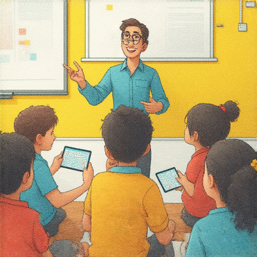 「從封鎖到射手，探索英文學習的無限可能！立即聯繫我們的外籍老師，開啟你的學習旅程！」