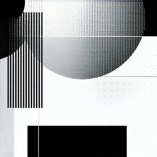 探索單色印刷的魅力！揭開它的好處，讓您的設計更具創意，立即聯絡我們獲取專業服務！