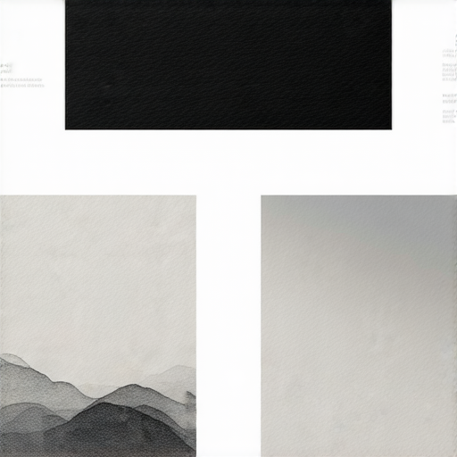 「探索經濟實惠的單色印刷，立即提升您的品牌形象！」