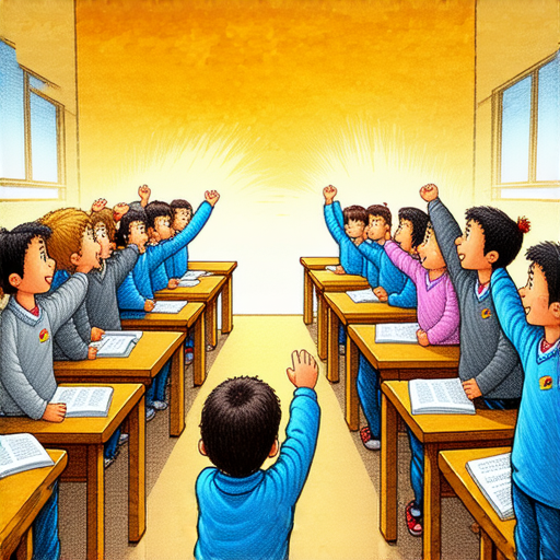 「戰隊之戰！探索激烈對決的背後，找外籍老師提升你的英文！立即加入學習行列！」