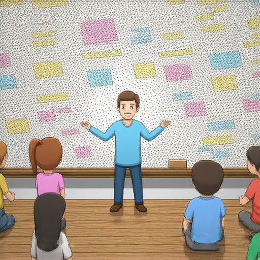 探索驚險與驚喜世界！立即了解外籍老師如何豐富你的英文學習之旅！