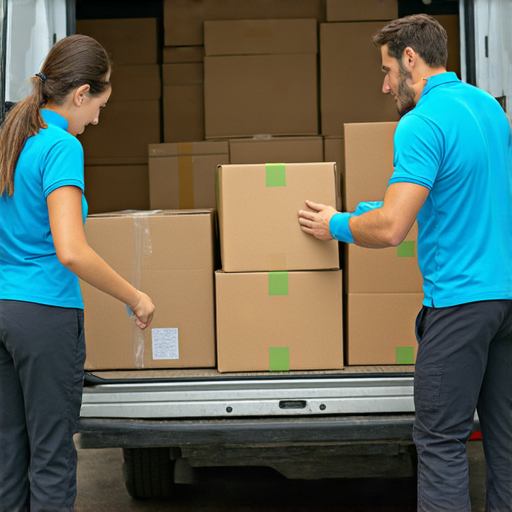 「發現香港最具性價比的社企搬屋服務，立即上門報價，讓搬家變得輕鬆愉快！」