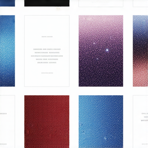 探索我們印刷專業服務，讓您的卡片設計瞬間閃耀！立即了解如何提升品牌形象！