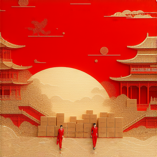 「探索五鬼搬運法！香港搬屋的最佳選擇，立即聯絡了解更多服務！」