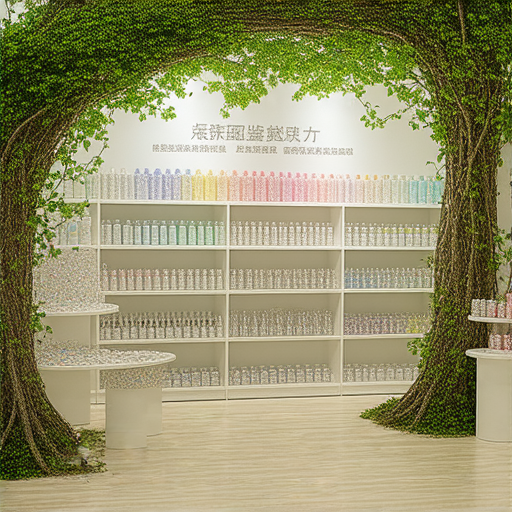 探索藝術的魅力！從藤蔓到藥妝，與我們的外籍老師一起提升你的英文！立即報名！