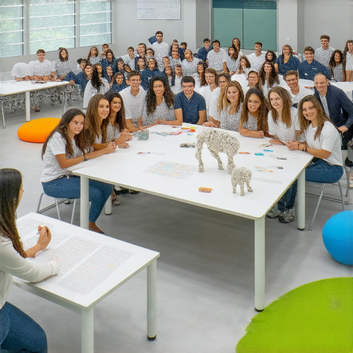 立即了解！如何用專業英文掌握骨骼健康知識，還可獲得外籍老師一對一指導！