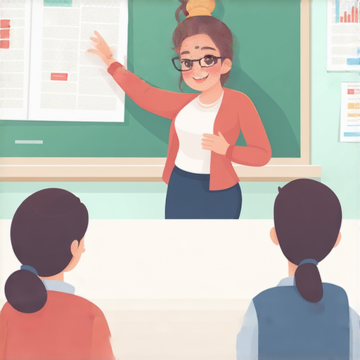 "想輕鬆通關英語學習？立刻體驗我們一對一外籍老師的專業指導！"