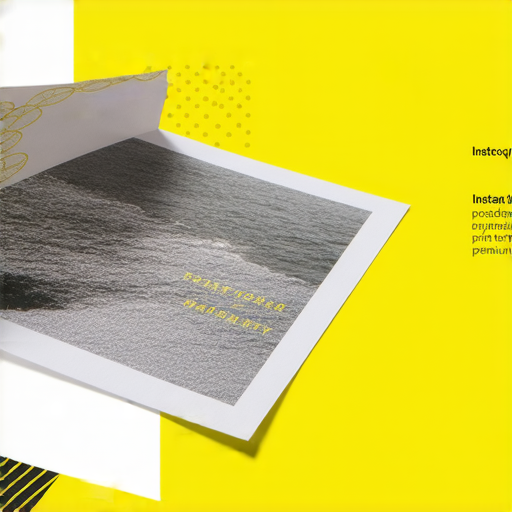 打造專屬印刷精品！探索香港專業海報、明信片及紙咭印刷服務，立即獲取報價！