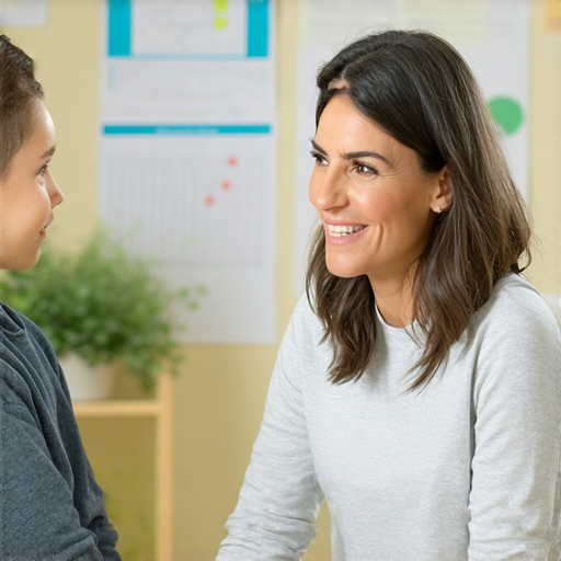 「探索藥物與自然療法的英文世界！立即與外籍老師一對一學習！」