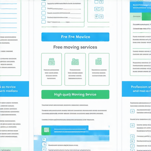 「想知道免費搬屋的秘訣？點擊了解更多搬屋津貼、checklist及專業服務！」