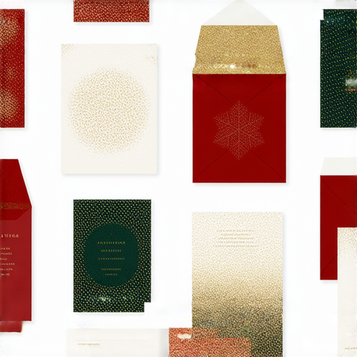 「發掘完美聖誕咭與信封設計，讓您的祝福更加動人！立即聯絡我們！」