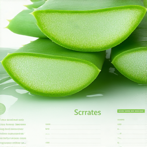 探索蘆薈的英文魅力，並了解蘇格拉底名言！立即預約外籍老師一對一教學！