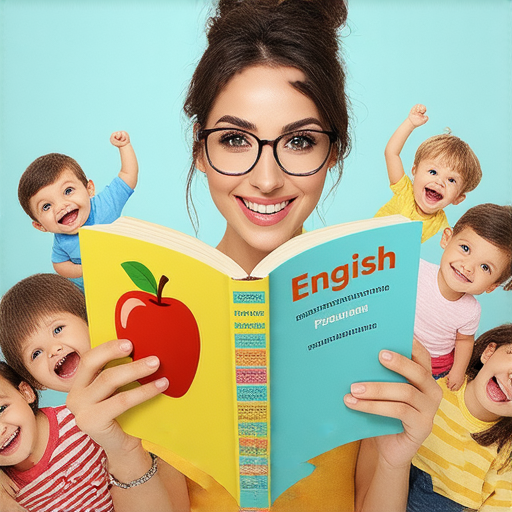 發現蘋果的英文魅力！學習英文發音，讓外籍老師帶你輕鬆掌握！立即加入我們的課程！