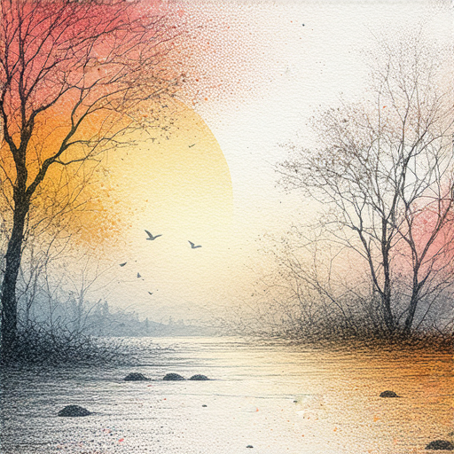 「靚印帖轉身變藝術！發現專業手繪及多樣印刷服務，立即聯繫我們！」