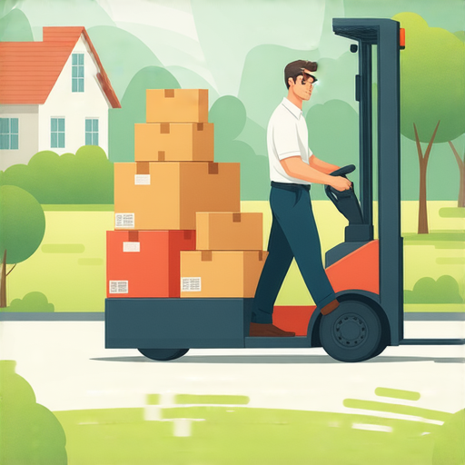 「想輕鬆搬屋嗎？探索我們的搬運服務與專業板車，立刻了解省時省力的搬家秘訣！」