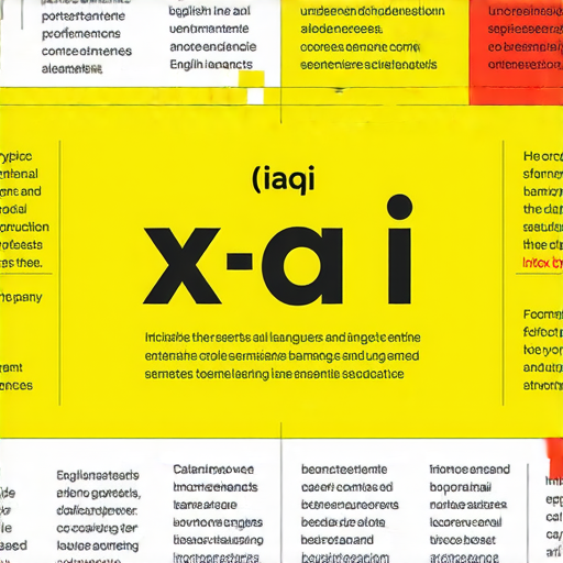 「揭開英文背後的秘密！一次學完各種『背』字，立即提升你的英文實力！」