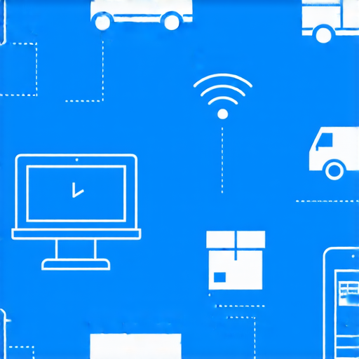 「搬屋必備！秒懂搬屋WiFi、吉時、車輛與包裝技巧，立即查閱！」