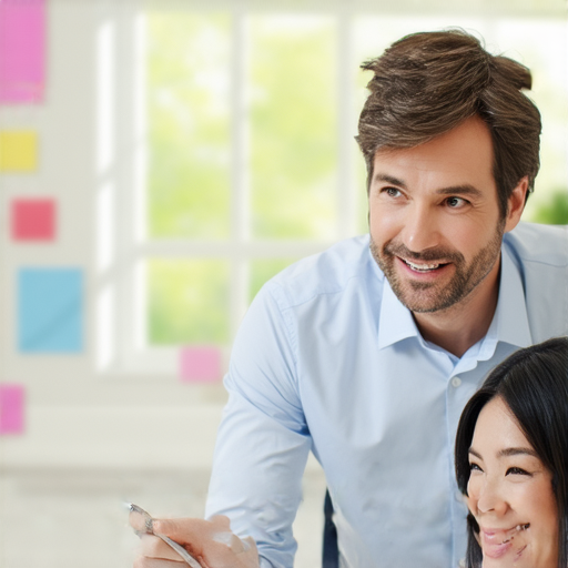 「想學會『說壞話』與『背泳』的正確英文嗎？立即報名我們的外籍老師一對一課程！」