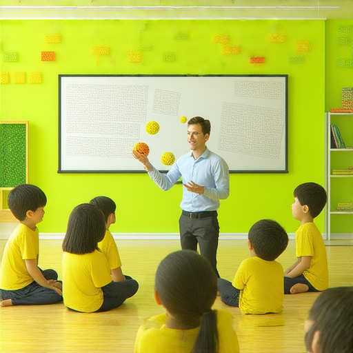 「探索運動英語的魅力，讓我們的外籍老師帶你飛躍提升語言技能！」