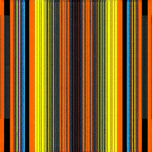 「打造專屬視覺震撼！探索我們的海報與帆布印刷服務！」