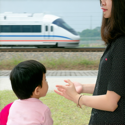 探索高鐵到高雄！讓外籍老師助你一對一學習英文，掌握生活細節，馬上開始！