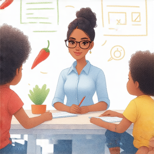 探索胡椒粉到胰臟癌的英文：立即報名外籍老師一對一教學，提升你的英文能力！