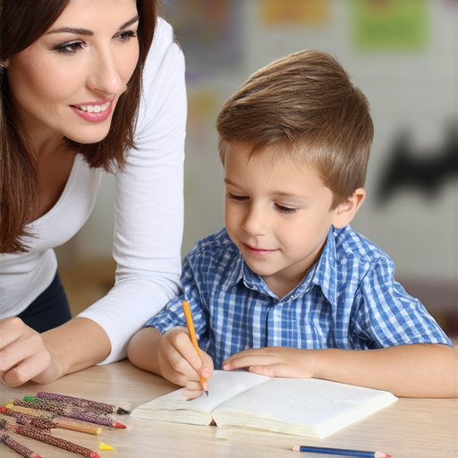 "驚奇！用英文揭開蜡笔、蝙蝠等的秘密，立刻報名我們的外籍老師一對一教學！"