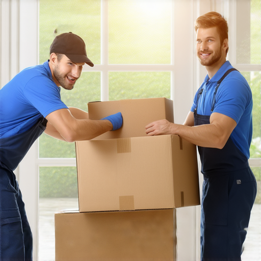 「搬家無憂！專業村屋搬屋服務，助你輕鬆轉移新居，點擊了解更多！」