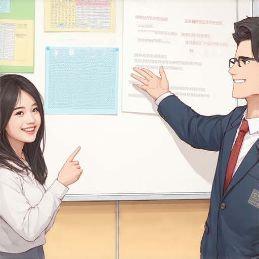 「不再過濾！學習英文的全新過程，立即體驗外籍老師一對一教學！」