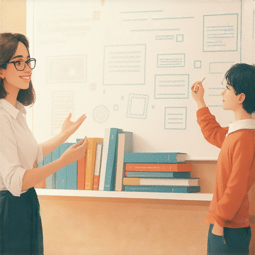 「掌握英文能力，提升可見度：與外籍英文老師一對一學習，立即展開你精彩的語言之旅！」