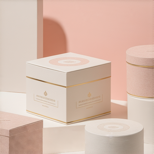 「打造獨特魅力！立即探索我們的化妝品盒印刷專業服務！」