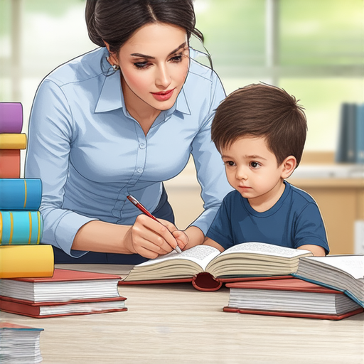 「探索道棧智慧，學會道歉的藝術！立即預約外籍英文老師一對一教學，提升你的英文能力！」