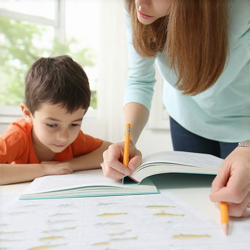 "掌握魚的語言：學習魚類相關英文，外籍老師助你一對一快速提升！"