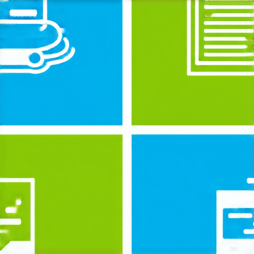 「搬屋全攻略：從村屋到租倉，探索我們的專業服務！立即了解！📦」