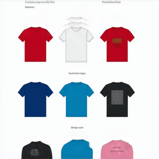 「立即訂製專屬印TEE！探索優惠價，讓您的創意變成現實！」