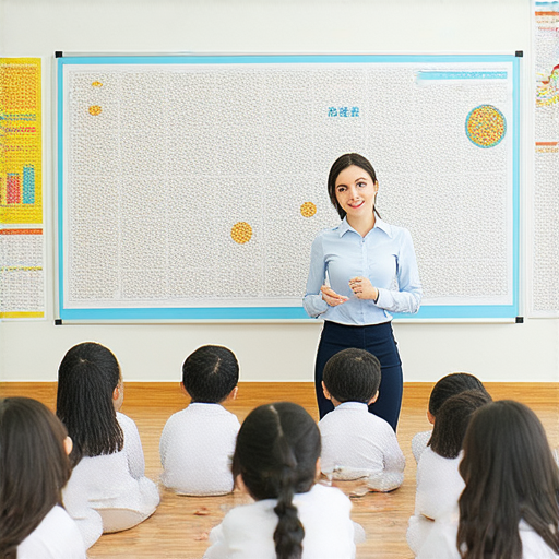 「腎臟健康揭秘：外籍老師教你如何用英語徹底了解腐乳與腐爛！」