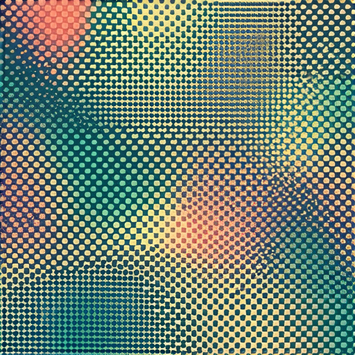 「探索獨特地板貼畫，讓您的空間煥然一新！立即了解我們的專業印刷服務！」