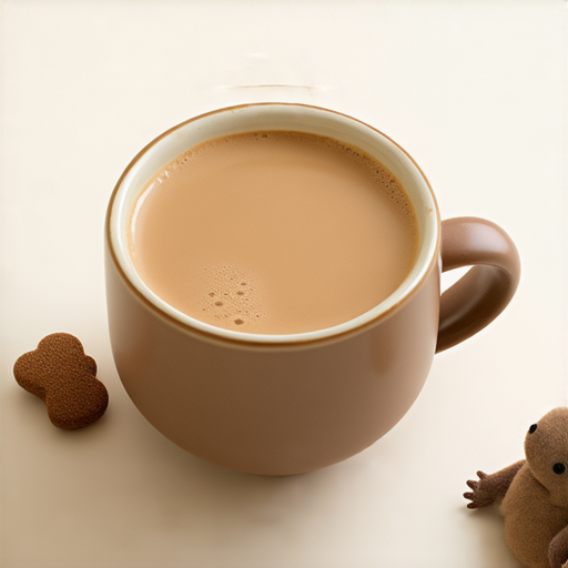 「發現英文中的美味與奇妙：鴛鴦奶茶到鴨嘴獸，一對一專業教學助你掌握！」