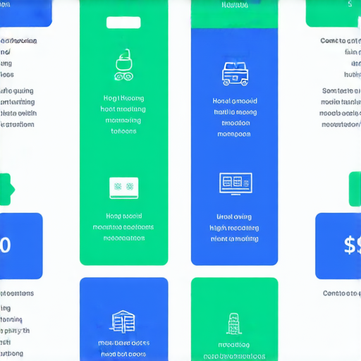 【搬屋費用全揭秘】探索香港搬運公司收費標準，讓您不再被高額費用困擾！立即了解詳情！
