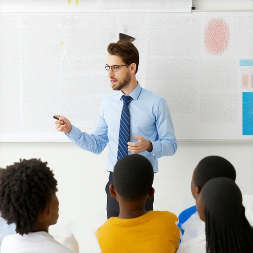 「從血糖到血紅素，掌握醫學英文術語，讓外籍老師助你一臂之力！」