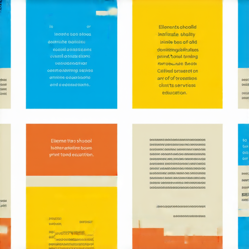 「探索學校書的無限可能，立即了解我們的印刷專業服務！」